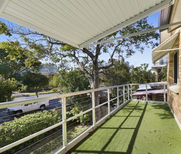 5/38 Imperial Parade, Labrador QLD 4215 - Apartment For Rent - $580... - Photo 6