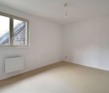 Location Appartement 3 pièces 52m² BARR 67140 - Photo 5