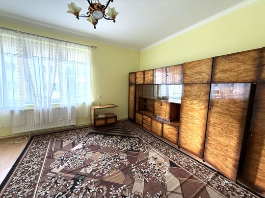 Gdynia Oksywie - Фото 1