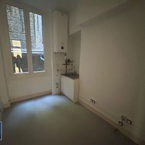 Appartement à louer 2 pièces 51.9m² - Photo 2