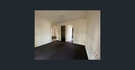 YEAR ROUND COMFORT! - Photo 3