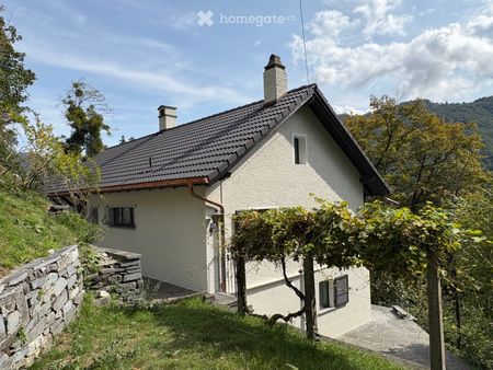 Appartamento ristrutturato con vista sulla valle - Foto 5
