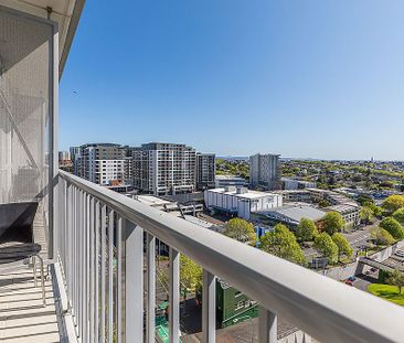 Funky Zest Apartment - Photo 6