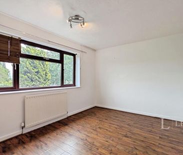 3 bedroom house to rent Beech Tree Avenue, Coventry, West Midlands, CV4 - Photo 3