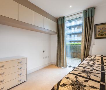 Tizzard Grove, Blackheath, London, SE3 - Photo 5