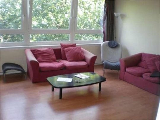 3 bedroom property to rent - Photo 1