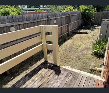 3/17 Elizabeth Street, Doncaster East, Vic 3109 - Photo 6