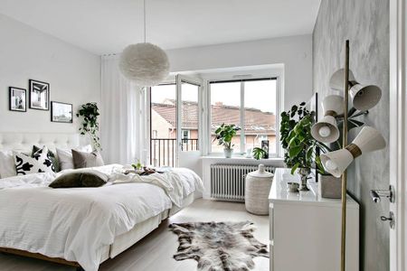 Karlsgatan, Helsingborg - Photo 2