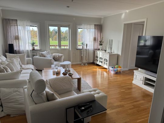 Hudene Villa Solängen 1 - Photo 1