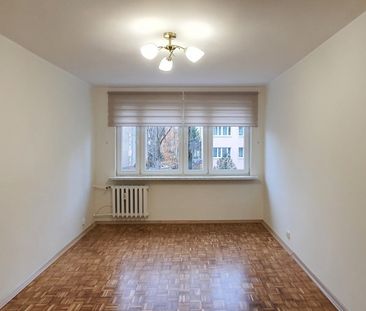 Otwock, Sportowa - Фото 1