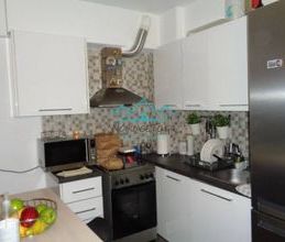 Διαμέρισμα για ενοικίαση - Συκιές, - Photo 6
