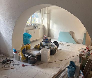 Wohnung in Zentrale Lage in Aßlar zu vermieten - Photo 3