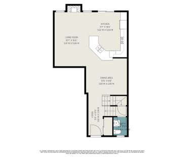 For Lease - 284 Par-La-Ville Circle, Stittsville - Munster - Richmo... - Photo 4