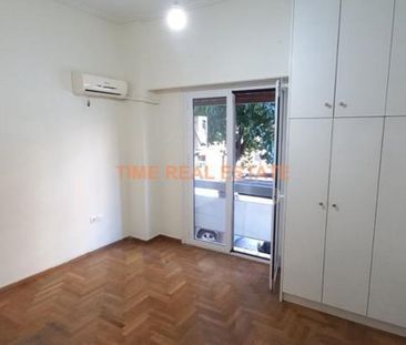 Ενοικίαση κατοικίας, 37 τ.μ., Καλλιθέα, 380 € - Photo 3