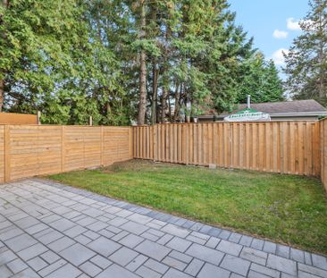 For Lease - 10A Benson Avenue, Mississauga, Ontario - Photo 6