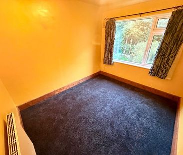 3 bedroom House To Let - Photo 6