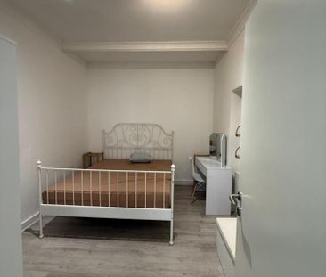 Appartement te huur in Gent - Foto 3