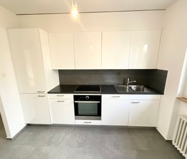 Appartement de 3 pièces avec balcon - Foto 2