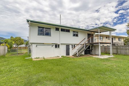 159 Upper Miles Avenue, Kelso - Photo 2