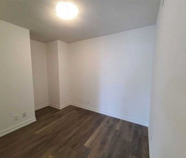 For Lease - 60 Shuter Street Unit# 1807, Toronto, Ontario - Photo 3