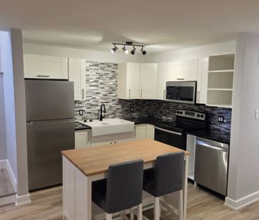 For Lease - 1195 Notre Dame Street Unit# 3, Russell, Ontario - Photo 5