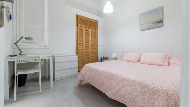 Calle Sueca, Valencia, Valencian Community 46006 - Photo 1