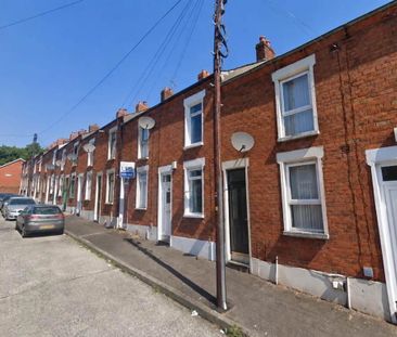 23 Oakley Street, Belfast, BT14 8BL - Photo 4
