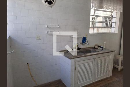 Imoveis - Na Vila Clementino - Foto 4