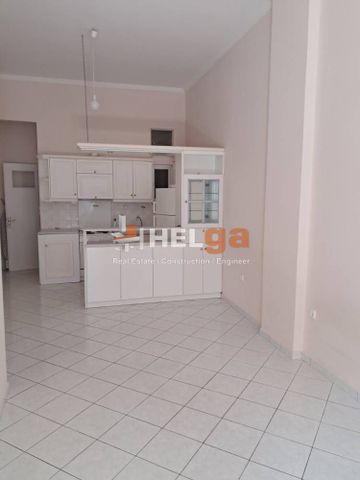 Διαμέρισμα για ενοικίαση Αγία Αικατερίνη (Πάτρα) - Photo 4