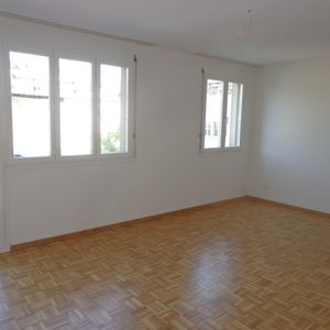 2 Zimmer, 54 m², 1. Stock - Foto 3