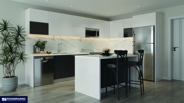 For Lease - 155 Hagar Street Unit# 115 C, Welland, Ontario - Photo 1