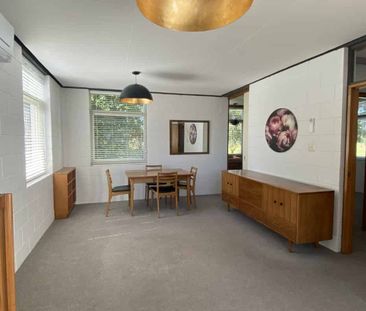 2 Bedroom Apartment with Patio - Photo 4