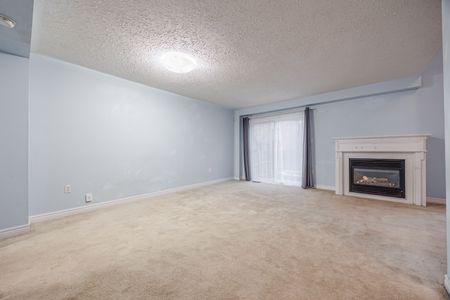 For Lease - 15 Young Crescent, Niagara-on-the-Lake, Ontario - Photo 4