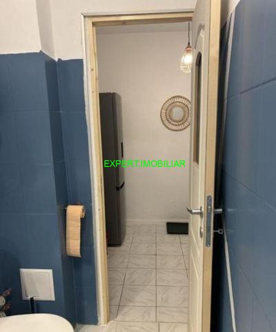 Inchirieri Garsoniere Bucuresti - Fotografie 4