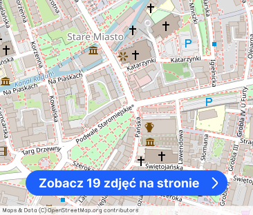 4 pokoje dla rodziny, 10 minut do Wrzeszcza - Zdjęcie 1