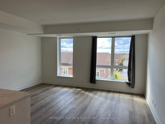 For Lease - 101 Cathedral High Street Unit# PH31, Markham, Ontario - Photo 1