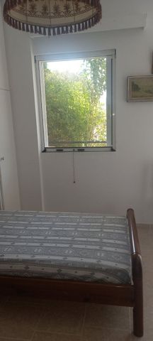Studio/Γκαρσονιέρα για ενοικίαση Πηγαδάκια (Κάρυστος) - Photo 2