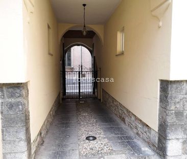 Bilocale via Giulio Natta 2, Centro Storico, Como - Photo 5