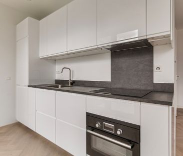 Lutonhof 124, 1043 EG, Amsterdam - Foto 4