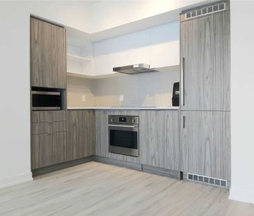 For Lease - 55 Cooper Street Unit# 1711, Toronto, Ontario - Photo 2