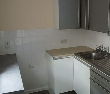 Thrawl Street – Flat 26 - Photo 4