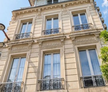 Location Appartement 3 pièces 73m² BORDEAUX 33800 - Photo 6