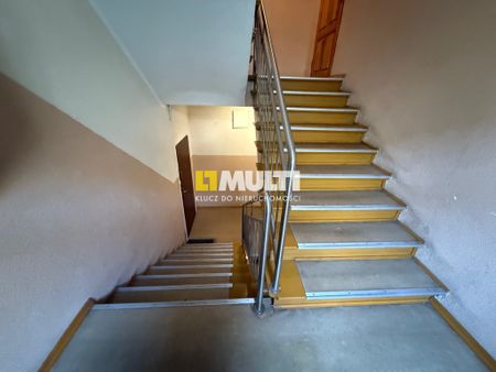 2pok Centrum al. Jana Pawła II oficyna - Photo 5