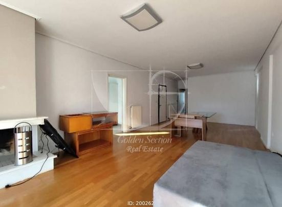 Διαμέρισμα για ενοικίαση - Γλυφάδα - Photo 1