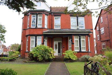 Lathom Road, Southport, PR9 0JH - Photo 5