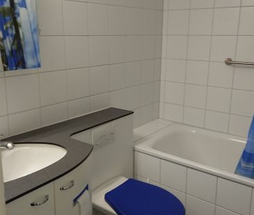 2.5 Zimmer, 59 m², 1. Stock - Photo 4