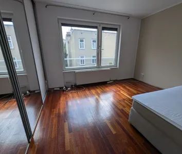Helle Neubau-Wohnung mit Terrasse Nähe Augarten/ Donaukanal/ Karmelitermarkt (U4/ U2) - Photo 1