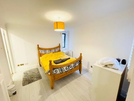 1beds Room Only - Photo 4