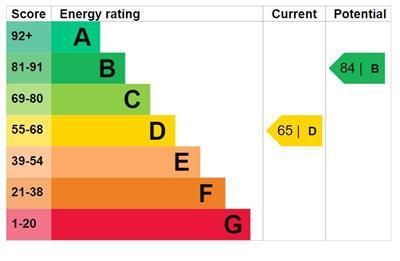 3 bedroom detached house to rent - Photo 4