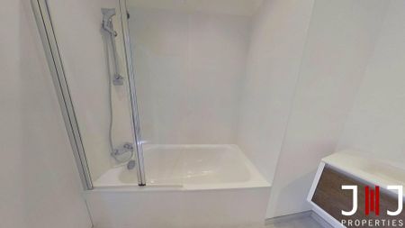 Flat for rent - Photo 5